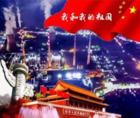 厉害了我的巧虎6